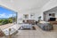 34 View Road, Waiheke Island, Auckland - Carousel 14