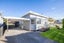 25 Station Road, Paeroa, Paeroa - Carousel 3