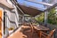 130A Harbour Road, Ohope, Ohope - Carousel 7