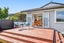 5 Waiau Close, Kelson, Lower Hutt - Carousel 15