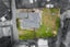 42 Wood Street, Wainuiomata, Lower Hutt - Carousel 31