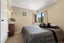 29C Colombo Road, Waiuku, Waiuku - Carousel 11