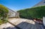 1 Page Point, Mellons Bay, Auckland - Carousel 41