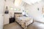 50A Bay Road, Ostend, Waiheke Island, Auckland - Carousel 7