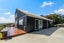 43 Cable Bay Block Road, Cable Bay, Cable Bay - Carousel 6