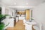 21 Harland Street, Brooklyn, Wellington - Carousel 4