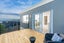 300 Highcliff Road, Highcliff, Dunedin - Carousel 28