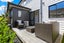 39C Waddell Avenue, Point England, Auckland - Carousel 1