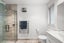 21 Anaru Road, Lincoln, Lincoln - Carousel 18