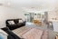 31A Arawhata Road, Paraparaumu, Paraparaumu - Carousel 12