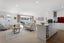 22 Ruge Court, Cambridge, Cambridge - Carousel 5