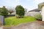 124 Rifle Range Road, Dinsdale, Hamilton - Carousel 14