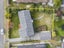 56 Lakewood Drive, Burwood, Christchurch - Carousel 24