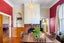 179 Wellesley Road, Napier South, Napier - Carousel 7