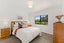 14 Awaruku Road, Torbay, Auckland - Carousel 22