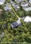 81 Evelyn Road, Cockle Bay, Auckland - Carousel 22