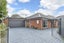 2/43 Kedleston Drive, Avonhead, Christchurch - Carousel 1