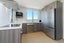 601/1 Rose Garden Lane, Albany, Auckland - Carousel 6