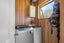 1 Tuka Street, Manunui, Taumarunui - Carousel 22