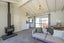 2/832 Cook Pl, Raureka, Hastings - Carousel 6