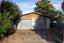 21 Mayfield Klondyke Road, Mayfield, Ashburton - Carousel 18