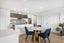416/3 Kaipiho Lane, Albany, Auckland - Carousel 12