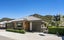 12 Warbler Lane, Albert Town, Wanaka - Carousel 30