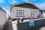 57 Tees Street, South Hill, Oamaru - Carousel 9