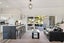 1/9 Nihill Crescent, Mission Bay, Auckland - Carousel 8