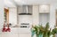 8A Nottingham Avenue, Halswell, Christchurch - Carousel 7