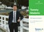 67 Rhine Street, Island Bay, Wellington - Carousel 16
