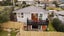 2 Lowtherhurst Road, Massey, Auckland - Carousel 1