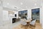 10 Awakirihi Close, Shamrock Park, Auckland - Carousel 3