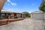 11 Kingrove Street, Bishopdale, Christchurch - Carousel 22