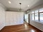 83A Empire Road, Epsom, Auckland - Carousel 7
