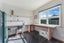 23 Lowry Street, Richmond - Carousel 9