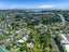 53 Kelvin Road, Remuera, Auckland - Carousel 30