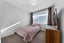 80B Bollard Avenue, New Windsor, Auckland - Carousel 14