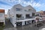 6/5 Cook Street, Howick, Auckland - Carousel 15