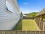 1/46A Alexander Avenue, Whakatane, Whakatane - Carousel 34