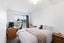 1/19 Caspian Street, South New Brighton, Christchurch - Carousel 8