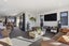 10 Hapua Lane, Pegasus, Pegasus - Carousel 11