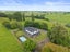 150 Arapuni Road, Putaruru, Putaruru - Carousel 28