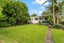 55 Coronation Road, Mangere Bridge, Auckland - Carousel 14
