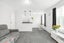 43F Brunswick Street, Hutt Central, Lower Hutt - Carousel 2