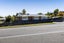 46 Cumberland Street, Merrilands, New Plymouth - Carousel 30