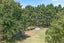 1556 South Head Road, Helensville - Carousel 20