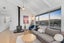 92 Mulford Street, Concord, Dunedin - Carousel 6
