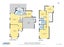 6 Totara Views Drive, Red Beach, Red Beach - Carousel 22