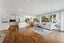 62C Matipo Road, Mairangi Bay, Auckland - Carousel 3